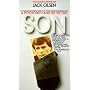 Son