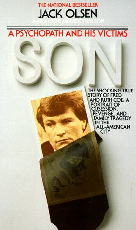 Son by Dell