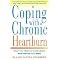 Improving Life When a Child is Chronically Ill
