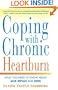 Coping with Chronic Heartburn: What You Need to Know About Acid Reflux and GERD