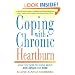 Coping with Chronic Heartburn: What You Need to Know About Acid Reflux and GERD