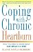 Coping with Chronic Heartburn: What You Need to Know About Acid Reflux and GERD