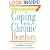 Coping with Chronic Heartburn: What You Need to Know About Acid Reflux and GERD