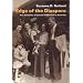 Edge of the Diaspora: Two Centuries of Jewish Settlement in Australia