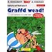 Asterix Mundart 35 Bayrisch 3: Graffd wead: Asterix auf bairisch 3: BD 35
