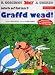 Bücher : Asterix Mundart Geb, Bd.35, Graffd wead!: Asterix auf bairisch 3: Bd 35