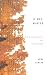 If Not, Winter: Fragments of Sappho