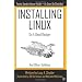 Installing Linux on a Dead Badger