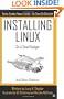 Installing Linux on a Dead Badger