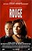 VHS : Three Colors: Red