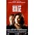 Three Colors: Red [VHS]