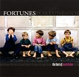 Search : Fortues: The Best of Mark Brine
