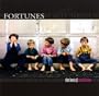 Fortunes: the Best of Mark Brine