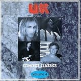 Concert Classics