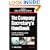 Business Development Series: The Company Secretary's Handbook: A Guide to Statutory Duties and Responsibilities: 5