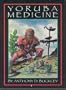 Yoruba Medicine