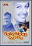 Bollywood Calling
