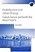 Globalization
and
Urban
Change:
Capital,
Culture
and
Pacific
Rim
Mega-Projects
(Oxford
Geographical
&
Environmental
Studies)