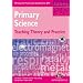 Southampton Primary PGCE Books