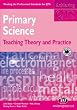 Primary Science: Teaching Theory and Practice (Achieving QTS)