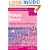 Primary Science: Teaching Theory and Practice (Achieving QTS)