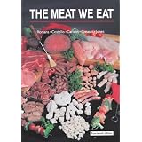 Meat We Eat, The (14th Edition)