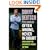 Often Wrong, Never in Doubt : Unleash the Business Rebel Within