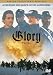 DVD�u�O���[���[ �f���b�N�X� �R���N�^�[�Y�E�G�f�B�V���� [DVD]�v