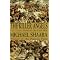 Good Civil War book collection