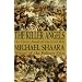 The Best Civil War Novels