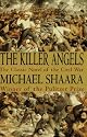 The Killer Angels