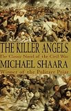 The Killer Angels