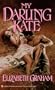 My Darling Kate (Lovegram Romance)