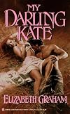 My Darling Kate (Lovegram Romance S.)