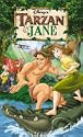 Tarzan 