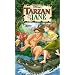 Tarzan & Jane [VHS]