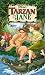 Tarzan & Jane