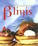 Blinissimes Blinis
