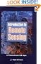 Introduction to Remote Sensing, Second Edition