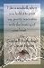 The Seashell Anthology of Great Poetry