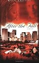 After The Fall