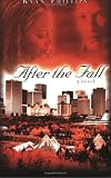 After the Fall