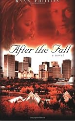 After the Fall