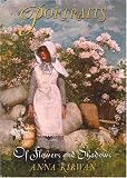 More details of book titled: Of Flowers and Shadows