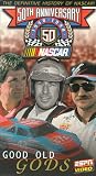 Nascar: Good Old Gods