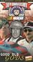 Nascar: Good Old Gods [VHS]