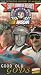 Nascar: Good Old Gods [VHS]
