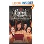 Truth and Consequences (Charmed)