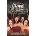 Truth and Consequences (Charmed)