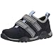 Timberland Kerplunk, Sport OX, blau